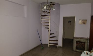 Casa para 2 Familias en venta en Florencio Varela Este