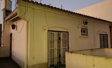 Casa para 2 Familias en venta en Florencio Varela Este