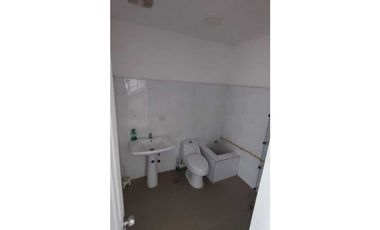 Se Alquila Local Comercial en San Francisco