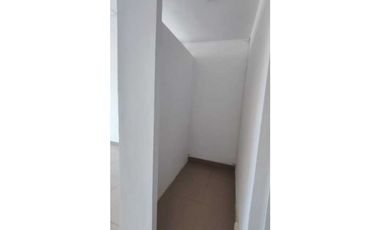 Se Alquila Local Comercial en San Francisco