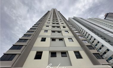 VENTA APARTAMENTO EN COSTA DEL ESTE PH PANAMA BAY TOWER (6)