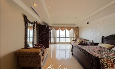 VENTA APARTAMENTO EN COSTA DEL ESTE PH PANAMA BAY TOWER (6)