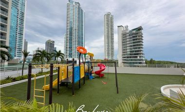 VENTA APARTAMENTO EN COSTA DEL ESTE PH PANAMA BAY TOWER (6)