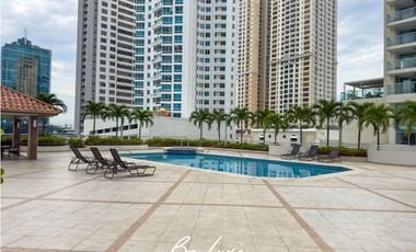 VENTA APARTAMENTO EN COSTA DEL ESTE PH PANAMA BAY TOWER (6)