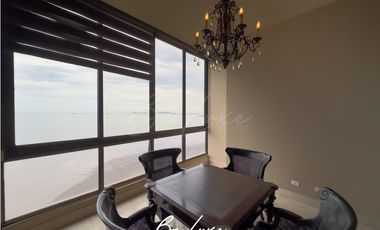VENTA APARTAMENTO EN COSTA DEL ESTE PH PANAMA BAY TOWER (6)