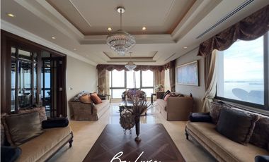 VENTA APARTAMENTO EN COSTA DEL ESTE PH PANAMA BAY TOWER (6)