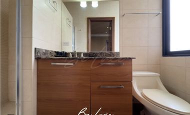 VENTA APARTAMENTO EN COSTA DEL ESTE PH PANAMA BAY TOWER (6)