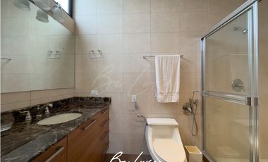 VENTA APARTAMENTO EN COSTA DEL ESTE PH PANAMA BAY TOWER (6)