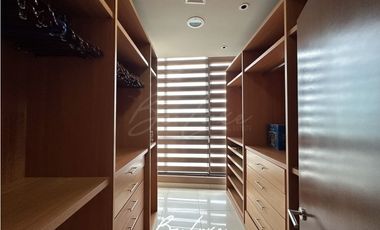 VENTA APARTAMENTO EN COSTA DEL ESTE PH PANAMA BAY TOWER (6)