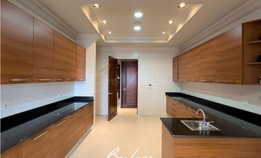 VENTA APARTAMENTO EN COSTA DEL ESTE PH PANAMA BAY TOWER (6)