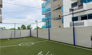 VENTA APARTAMENTO EN COSTA DEL ESTE PH PANAMA BAY TOWER (6)