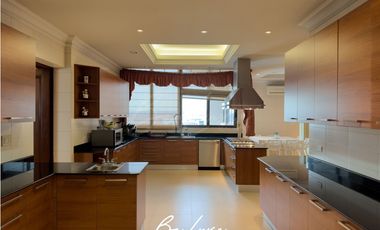 VENTA APARTAMENTO EN COSTA DEL ESTE PH PANAMA BAY TOWER (6)