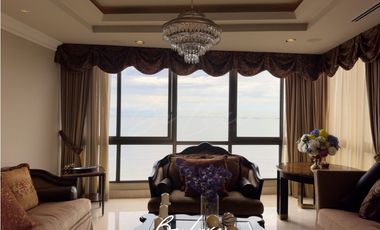 VENTA APARTAMENTO EN COSTA DEL ESTE PH PANAMA BAY TOWER (6)