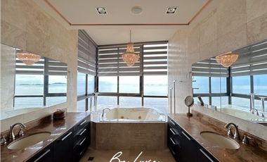 VENTA APARTAMENTO EN COSTA DEL ESTE PH PANAMA BAY TOWER (6)