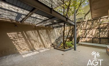 Casa en venta en Cumbres de Santa Fe