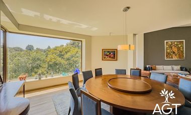 Casa en venta en Cumbres de Santa Fe