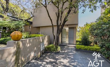 Casa en venta en Cumbres de Santa Fe