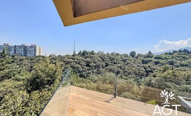 Casa en venta en Cumbres de Santa Fe