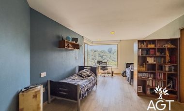 Casa en venta en Cumbres de Santa Fe