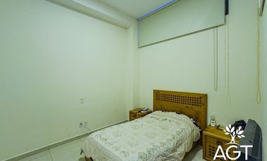 Casa en venta en Cumbres de Santa Fe