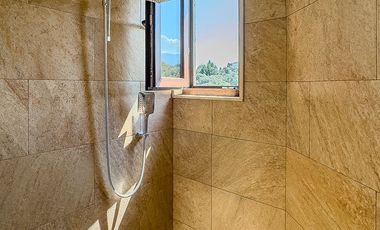 Casa en venta en Cumbres de Santa Fe