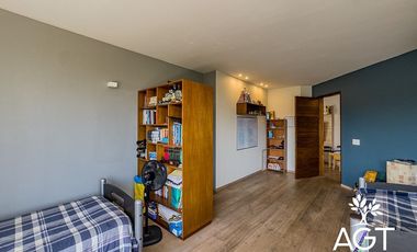 Casa en venta en Cumbres de Santa Fe