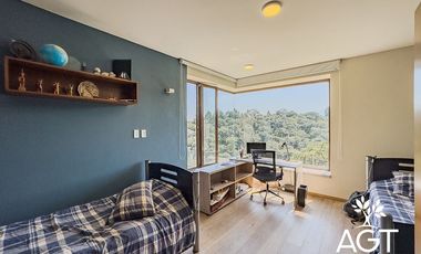 Casa en venta en Cumbres de Santa Fe