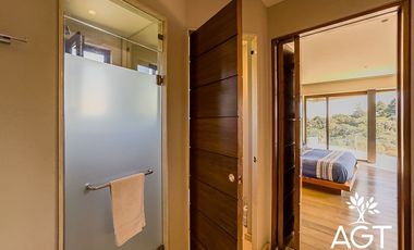 Casa en venta en Cumbres de Santa Fe