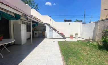 Venta Ph de 5 ambientes en Caseros. Acepta permuta