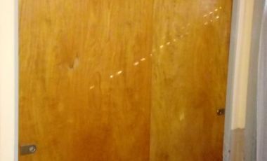 Casa en Venta en Merlo Barrio Las Campanillas