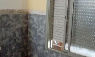 Casa en Venta en Merlo Barrio Las Campanillas