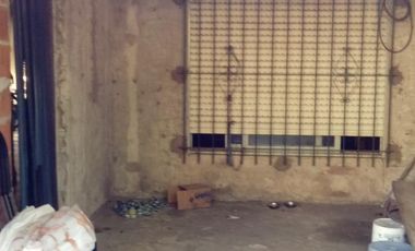 Casa en Venta en Merlo Barrio Las Campanillas