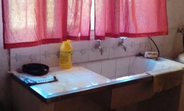 Casa en Venta en Merlo Barrio Las Campanillas