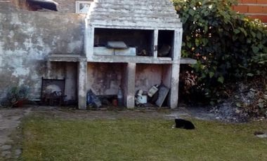 Casa en Venta en Merlo Barrio Las Campanillas