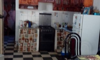 Casa en Venta en Merlo Barrio Las Campanillas