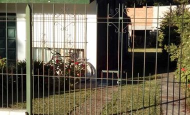 Casa en Venta en Merlo Barrio Las Campanillas