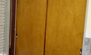 Casa en Venta en Merlo Barrio Las Campanillas