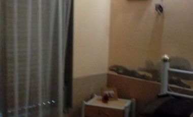 Casa en Venta en Merlo Barrio Las Campanillas