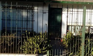 Casa en Venta en Merlo Barrio Las Campanillas