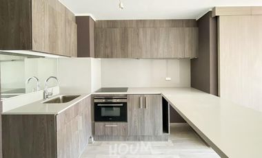 Departamento Bosques de montemar ID: 119027r