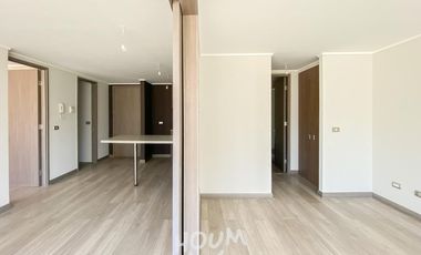 Departamento Bosques de montemar ID: 119027r