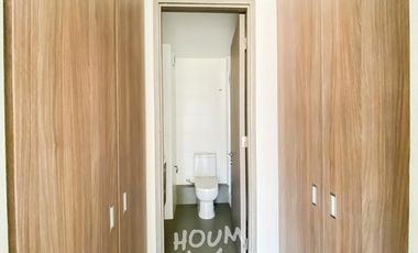 Departamento Bosques de montemar ID: 119027r