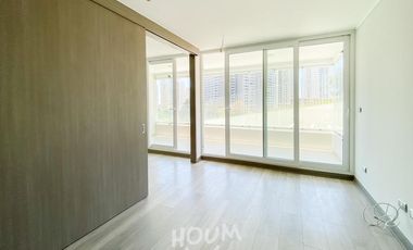 Departamento Bosques de montemar ID: 119027r