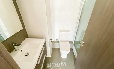 Departamento Bosques de montemar ID: 119027r