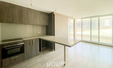 Departamento Bosques de montemar ID: 119027r