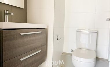 Departamento Bosques de montemar ID: 119027r