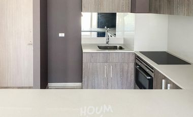 Departamento Bosques de montemar ID: 119027r