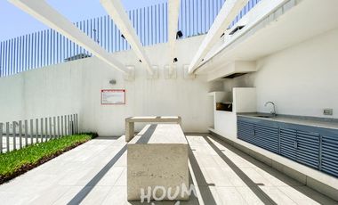 Departamento Bosques de montemar ID: 119027r