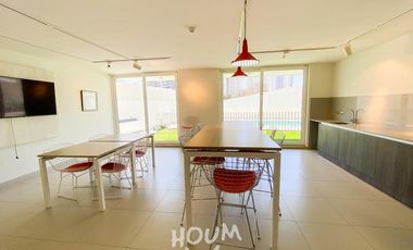 Departamento Bosques de montemar ID: 119027r