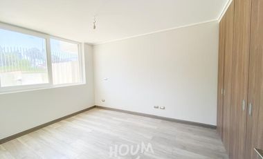 Departamento Bosques de montemar ID: 119027r